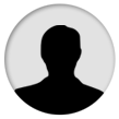 img-avatar-admin