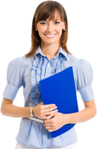 teacher1