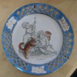 Esplorando l'arte