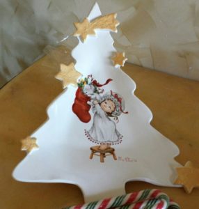 albero con bambina01