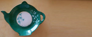 contatti-banner