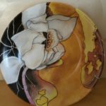 coppa sul moderno2