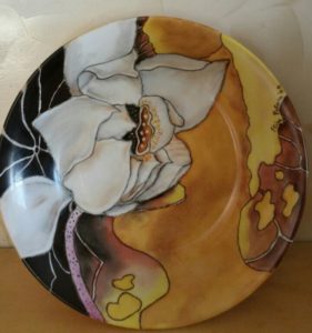 coppa sul moderno2