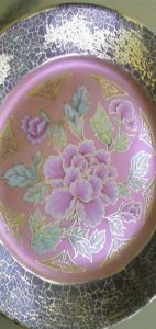 corso-decorazione-roma-design