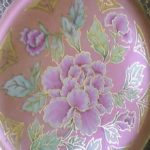 corso-decorazione-roma-design