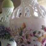 corso-decorazione-roma-design2