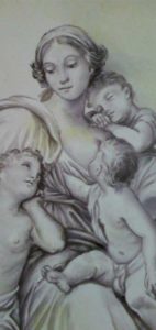 corso-quadri-roma-design3