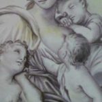 corso-quadri-roma-design3