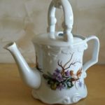 innaffiatoio ornamentale con topino2