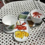 iscrizione-page