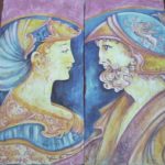 pittura-medievale-scuola-design