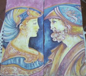 pittura-medievale-scuola-design