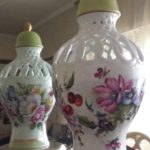 potiche con fiori1