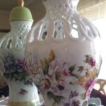 potiche con fiori2