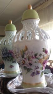 potiche con fiori2