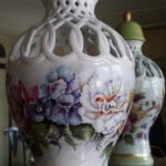 potiche con fiori3