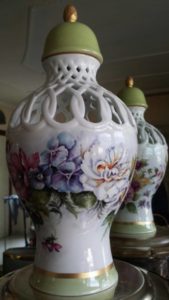 potiche con fiori3