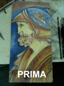 prima-della-cottura-cavaliere