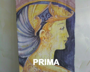 prima-della-cottura-dama