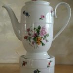 samovar1