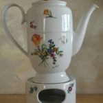 samovar2