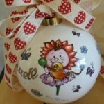 scuola-pittura-design-roma-elisa-polosa