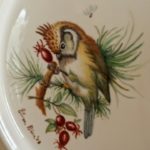 scuola-pittura-design-roma-elisa-polosa2