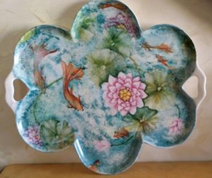 scuola-pittura-design-roma-elisa-polosa3
