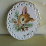 scuola-pittura-design-roma-elisa-polosa5