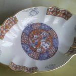 stile orientale
