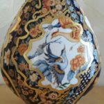 vasetto orientale con fenici1