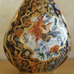 vasetto orientale con fenici2