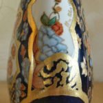 vasetto orientale con fenici4