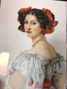 scuola-design-pittura-porcellana-roma-elisa-polosa5