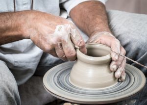 ceramica-vs-porcellana-scuola-arte-pittura-roma-elisa-polosa
